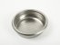 original la marzocco 19mm swift filter basket