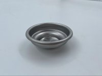 Original - La Marzocco FILTER 7 GR X ITALIA