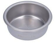 Original - La Marzocco FILTER 17 GR RIDGELESS