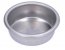 original la marzocco filter 14 gr ridgeless