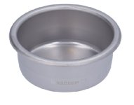 Original - La Marzocco FILTER 21 GR RIDGELESS