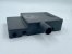 original la marzocco gb5 drain box
