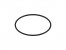 original la marzocco o ring 2 62x82 22 epdm 70 sha