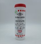 Original - La Marzocco Puly Caff Plus