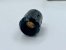 original la marzocco lineamicra steam knob