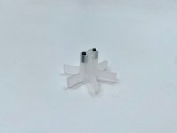 Original - La Marzocco IMPELLER FLOWMETER