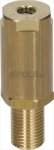 Original - La Marzocco Expanisonsventil Expansion valve