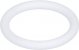 original la marzocco o ring 3 53x23 42 ptfe