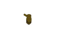 Original - La Marzocco VACUUM BREAKER VALVE G1/8M W/SWIVEL BODY