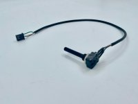 Original - La Marzocco POTENTIOMETER + CABLE LINEA MINI