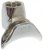 original la marzocco spout 2 cups w treatment for sanitation