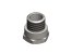 original la marzocco steam wand adaptor