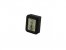 original la marzocco gb 5 hot water switch