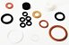 original la marzocco rebuild kit steam valve gb5 pb