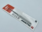 Original - La Marzocco GASKET PICK Werkzeug zum Entfernen von Dichtungen Haken