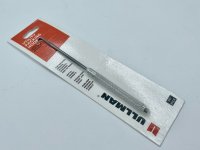 Original - La Marzocco GASKET PICK Werkzeug zum Entfernen von Dichtungen Haken