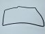 original la marzocco gs 3 gasket water reservoir