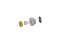 original la marzocco antisuction valve kit micra