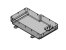 original la marzocco water reservoir gs3