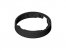 original la marzocco exposed group cover ring strada