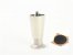 original la marzocco high leg rubber pad