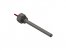 original la marzocco ntc lcr temperature probe