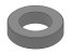original la marzocco tool for monting piston seals type 1