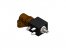 original la marzocco solenoid valve 3 ways 90 deg o0 6 230v pps