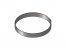 original la marzocco exposed group cover ring strada av