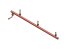 original la marzocco drain tube sv 3av linea classic s