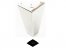 original la marzocco high leg new model linea classic rubber