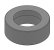 original la marzocco tool for monting piston seals type 2