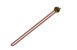 original la marzocco heating element w1400 v380 cm43 1 1 4 rp