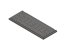 original la marzocco grid drain tray gs3