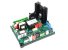 original la marzocco linea mini electronic board
