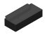 original la marzocco drain box gs3 black complete