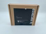 Original - La Marzocco RETROFIT KIT CONNECTED GS3 AV 220V
