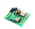 Original - La Marzocco ELECTRONIC BOARD GS3 AV 230V & 110V - Bild 1