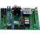 original la marzocco electronic board gs3 mp