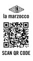 Original - La Marzocco ELECTRONIC BOARD GS3 MP - Bild 2