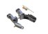 original la marzocco kit for holder portafilter straight in