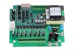 Original - La Marzocco UNIVERSAL BOARD