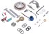 original la marzocco retrofit kit conical paddle linea gb5