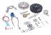 original la marzocco retrofit kit conical paddle gs3 strada