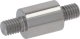 rocket r9 one handle shaft