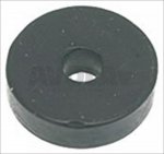 Dichtung zur Dampfhahnspindel