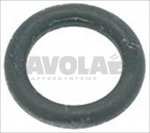 O-Ring 9.20x2.62 schwarz