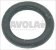 o ring 9 20x2 62 schwarz