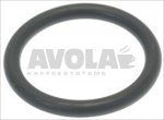 O-Ring 24,99 x 3,53