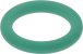 o ring 12 37x2 62 gruen